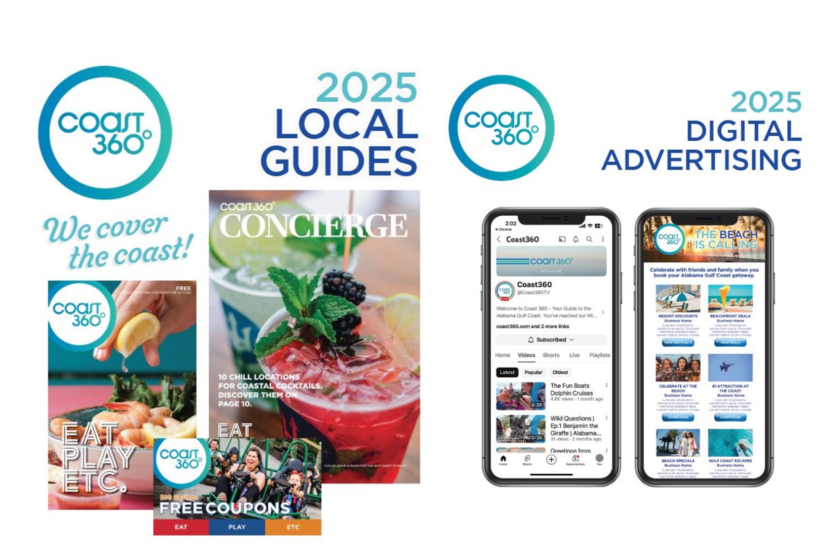 Coast360Advertise with Us - 1